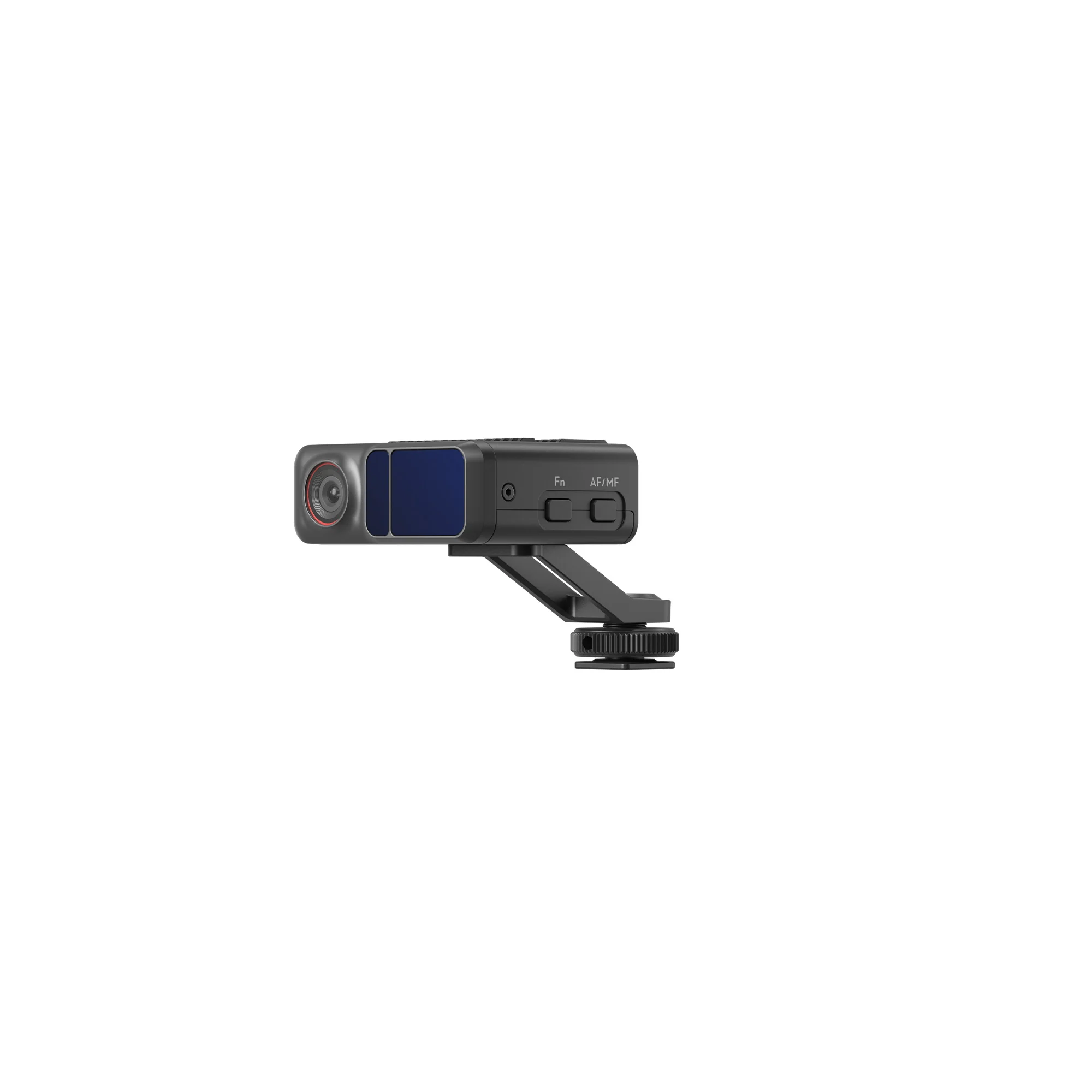 DJI Focus Pro All-In-One Combo - Image 10