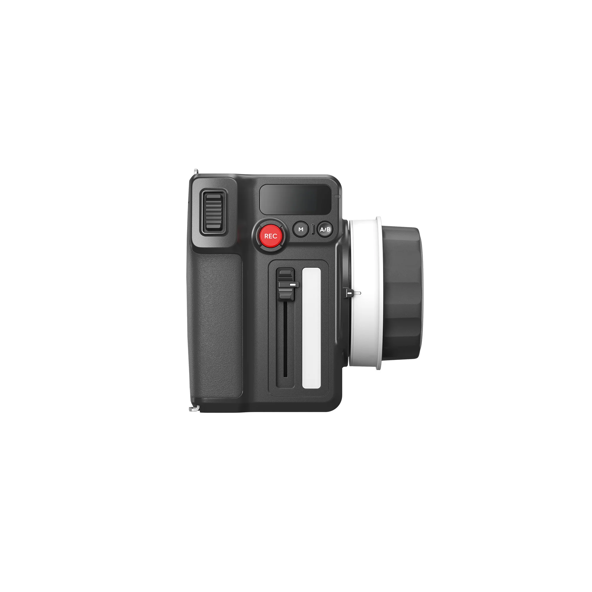 DJI Focus Pro All-In-One Combo - Image 5