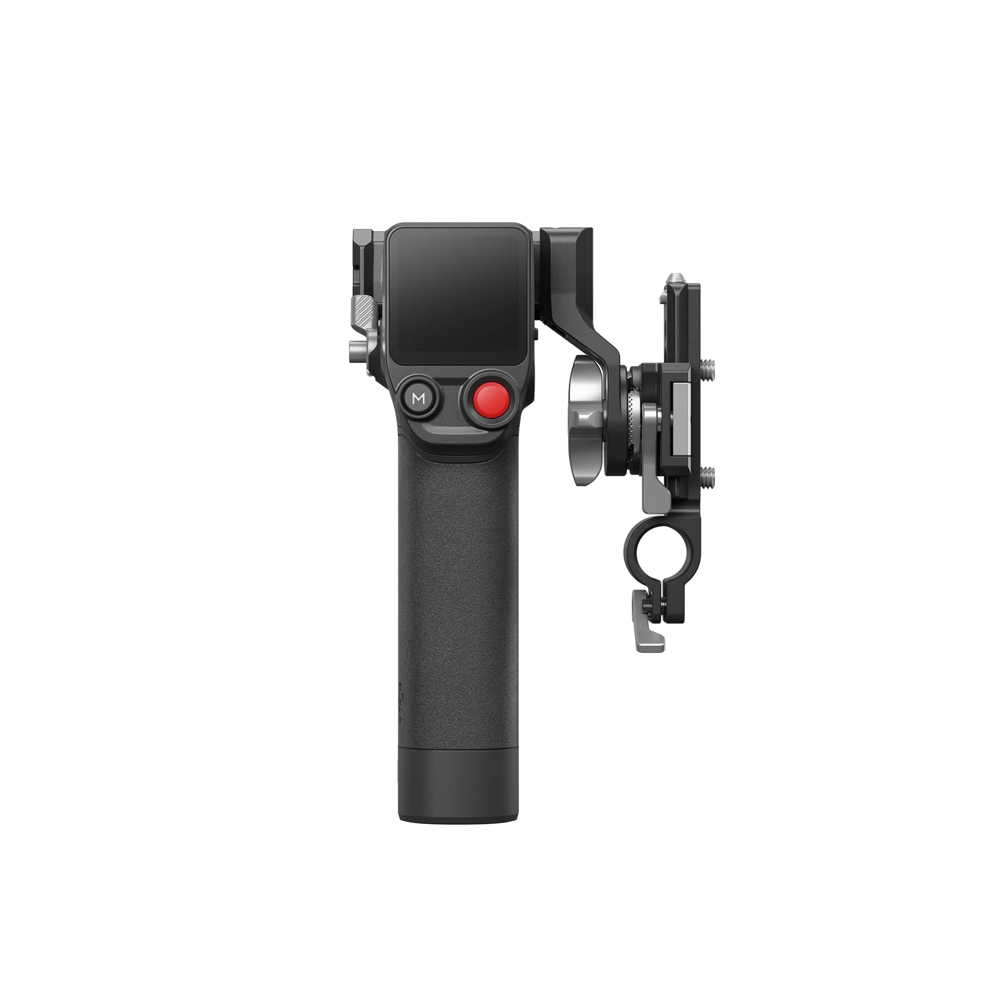 DJI Focus Pro All-In-One Combo - Image 7