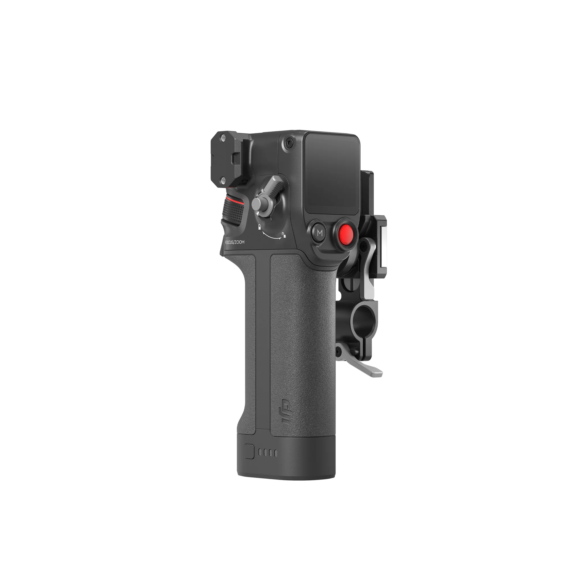 DJI Focus Pro All-In-One Combo - Image 8