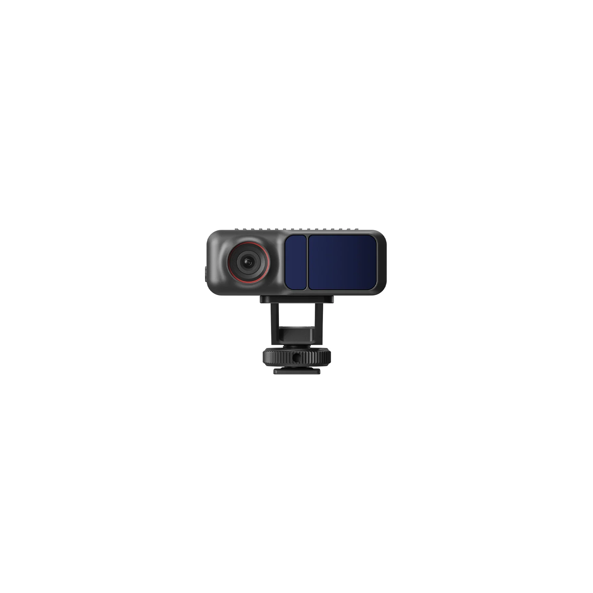 DJI Focus Pro Creator Combo - Image 9