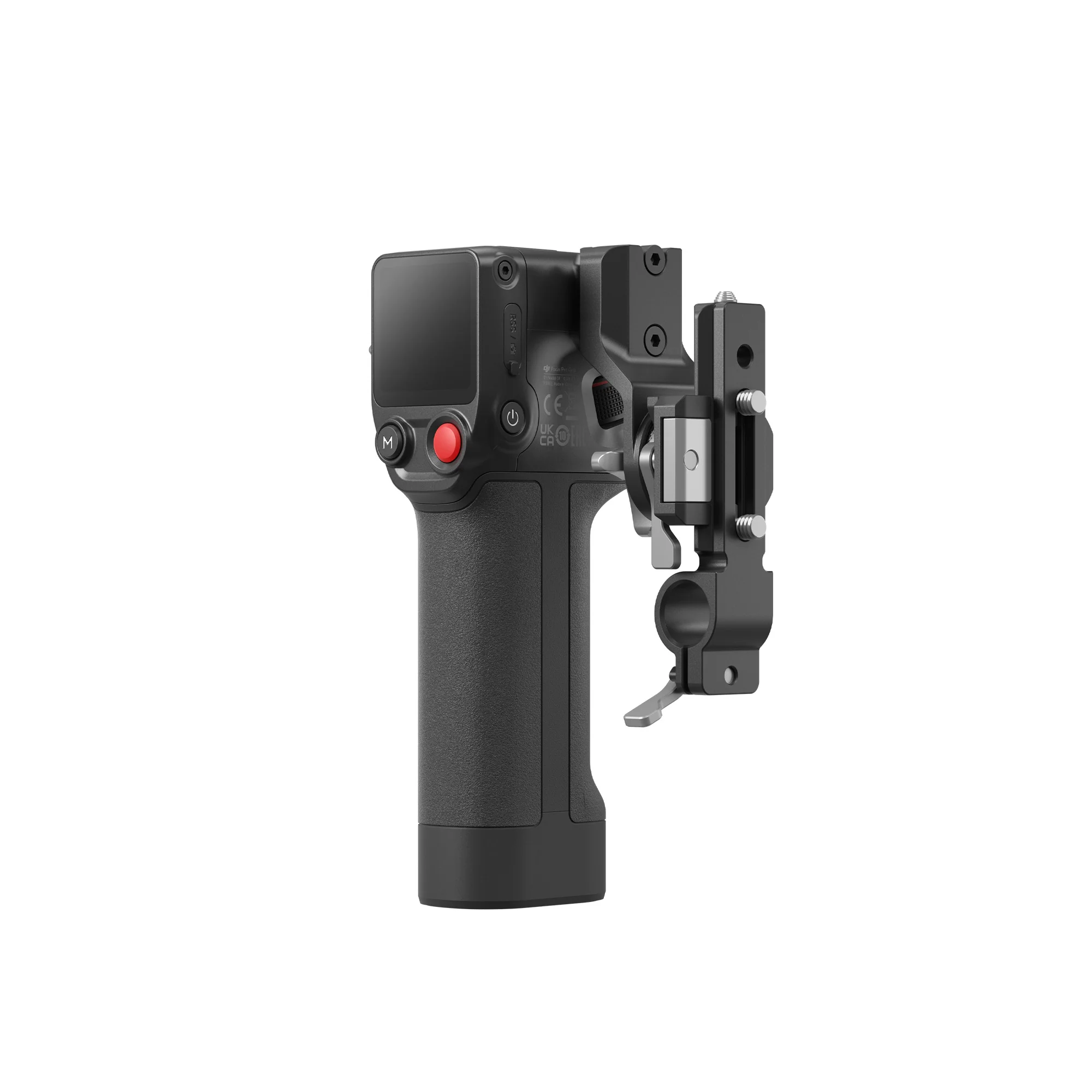 DJI Focus Pro Grip - Image 4