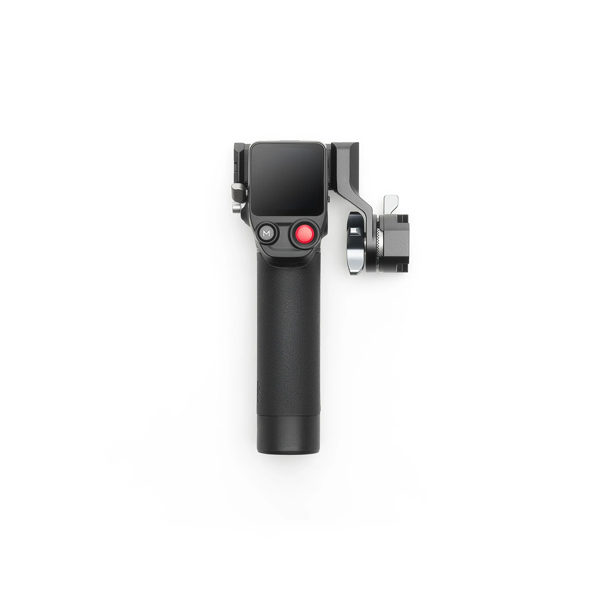 DJI Focus Pro Grip - Image 5