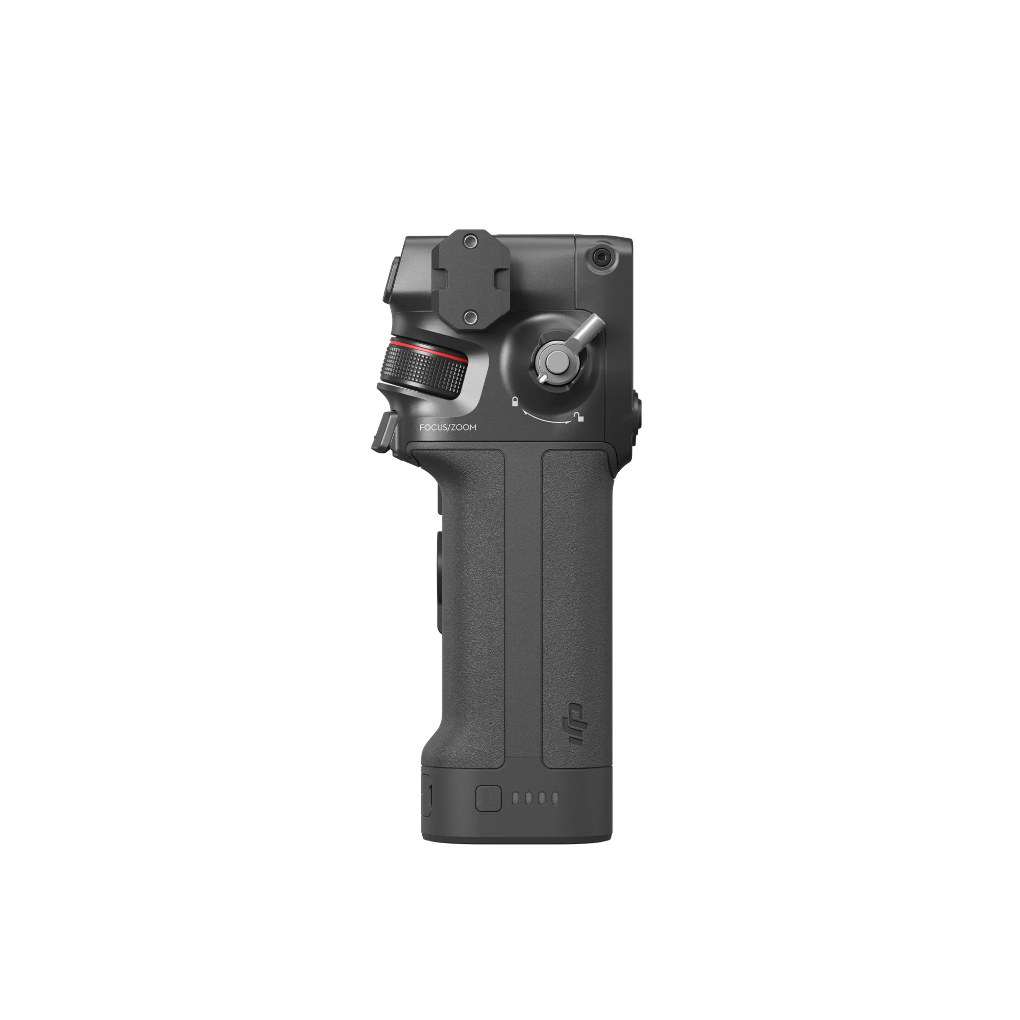DJI Focus Pro Grip - Image 6