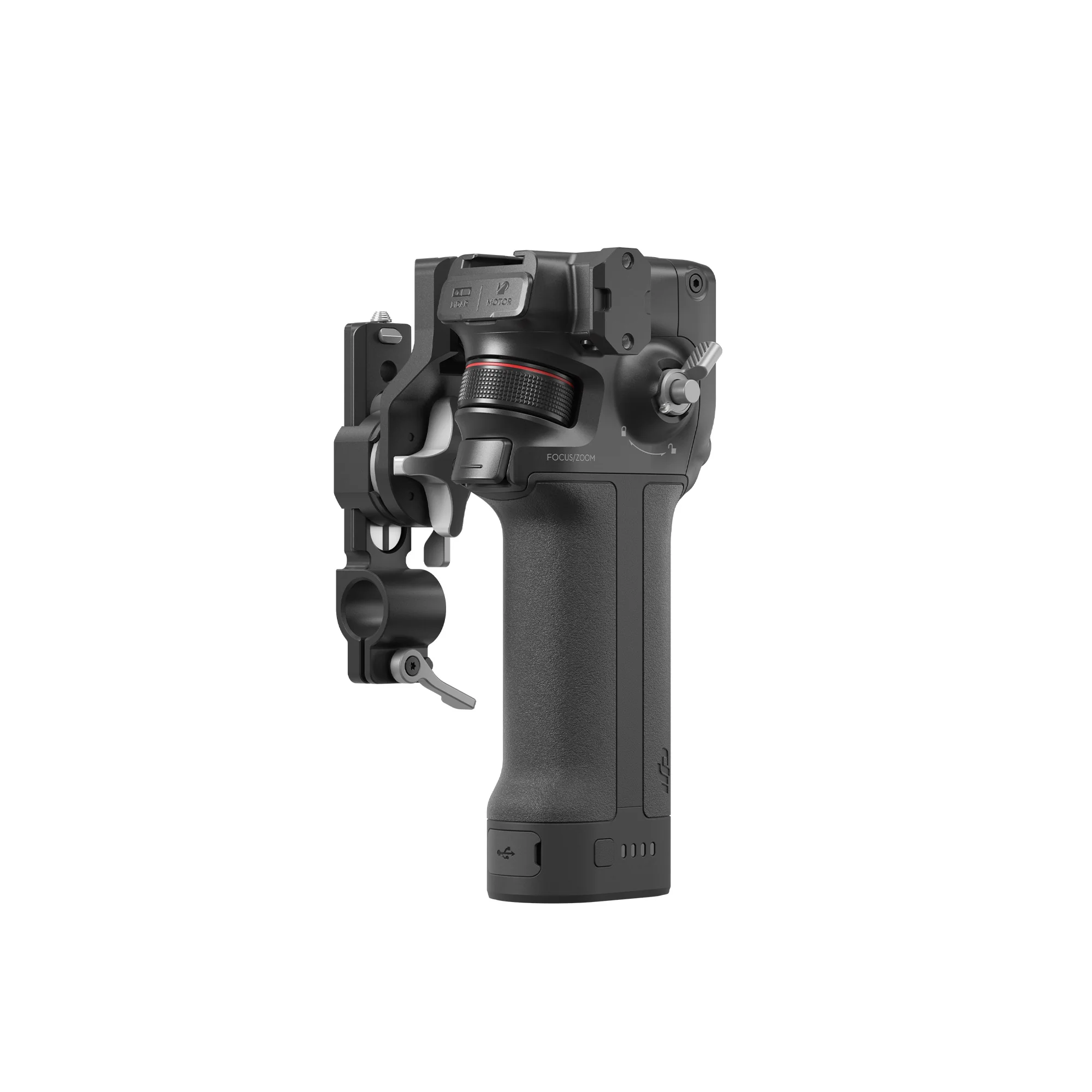 DJI Focus Pro Grip - Image 7