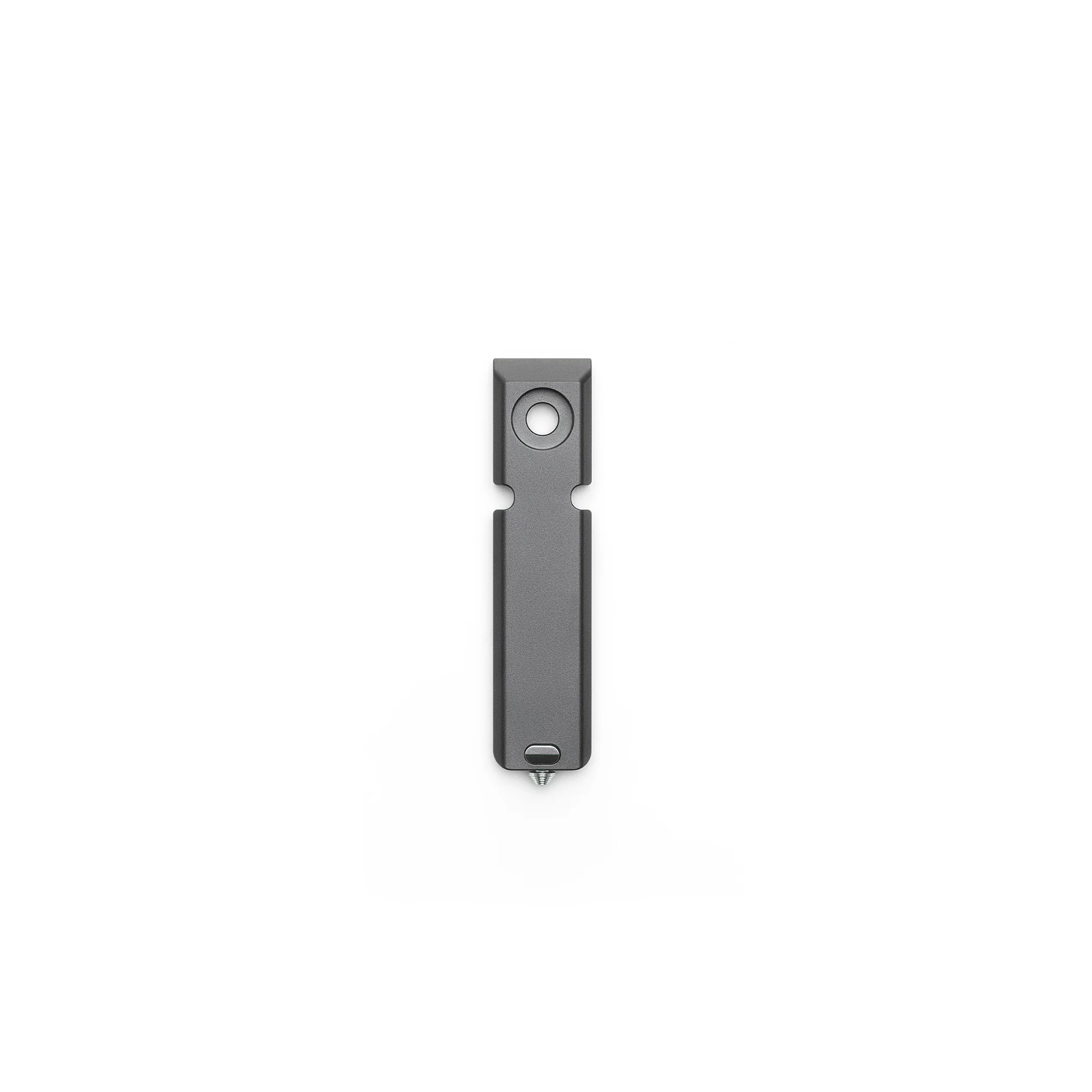 DJI Focus Pro Grip - Image 8