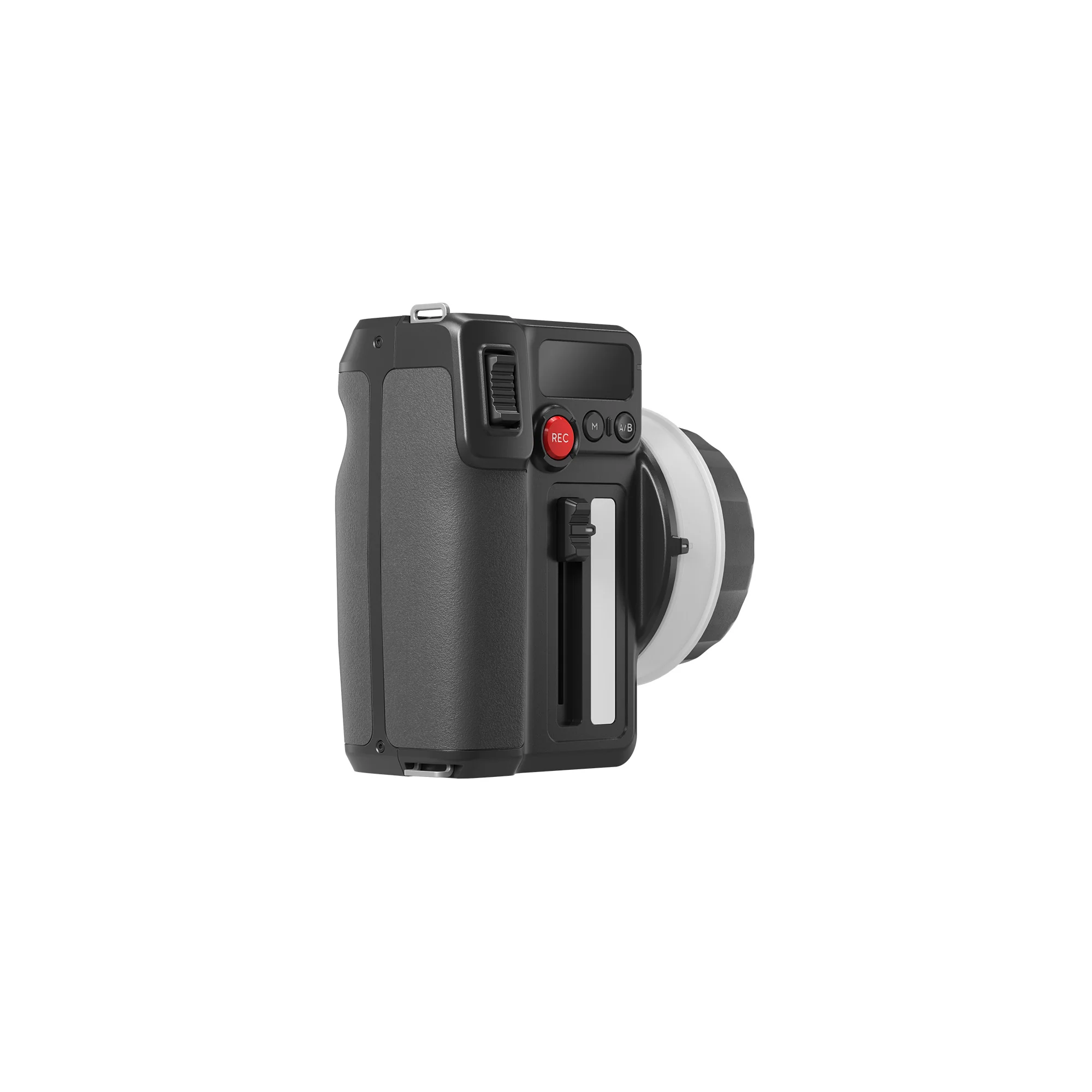 DJI Focus Pro Hand Unit - Image 4