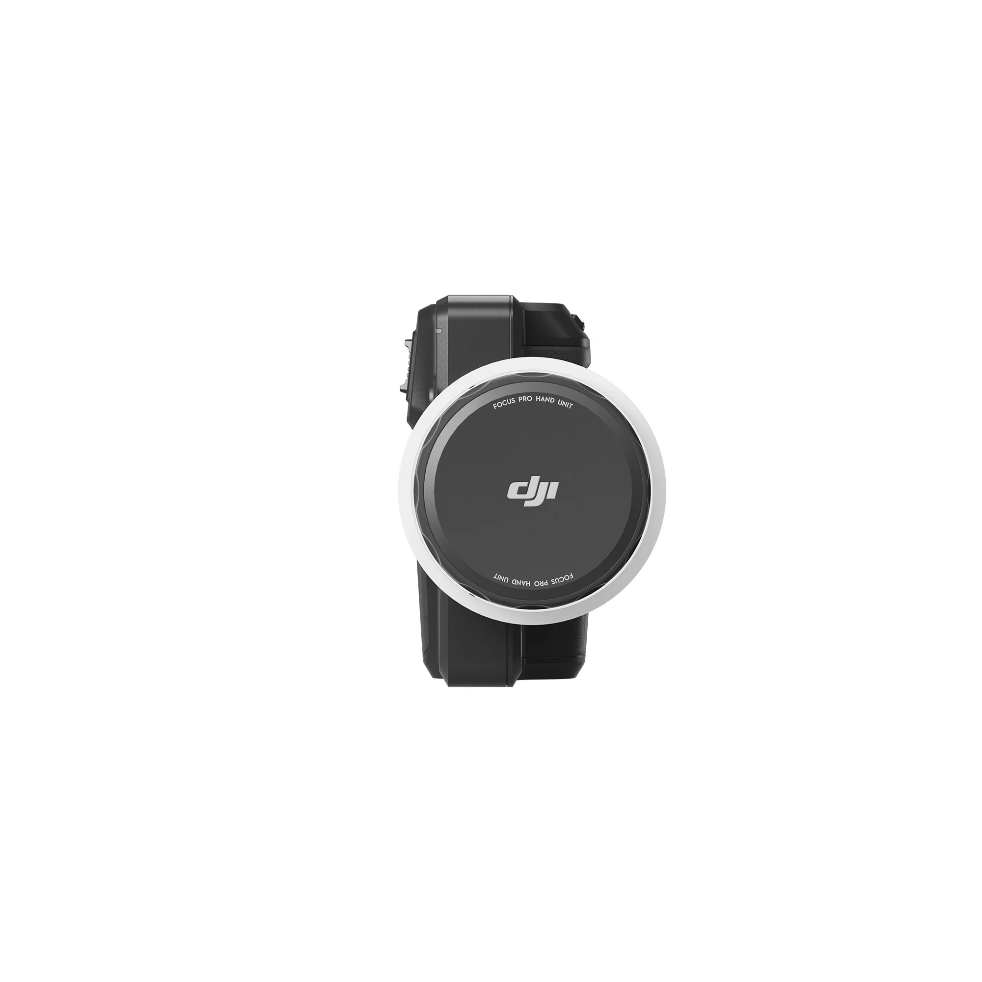 DJI Focus Pro Hand Unit - Image 5