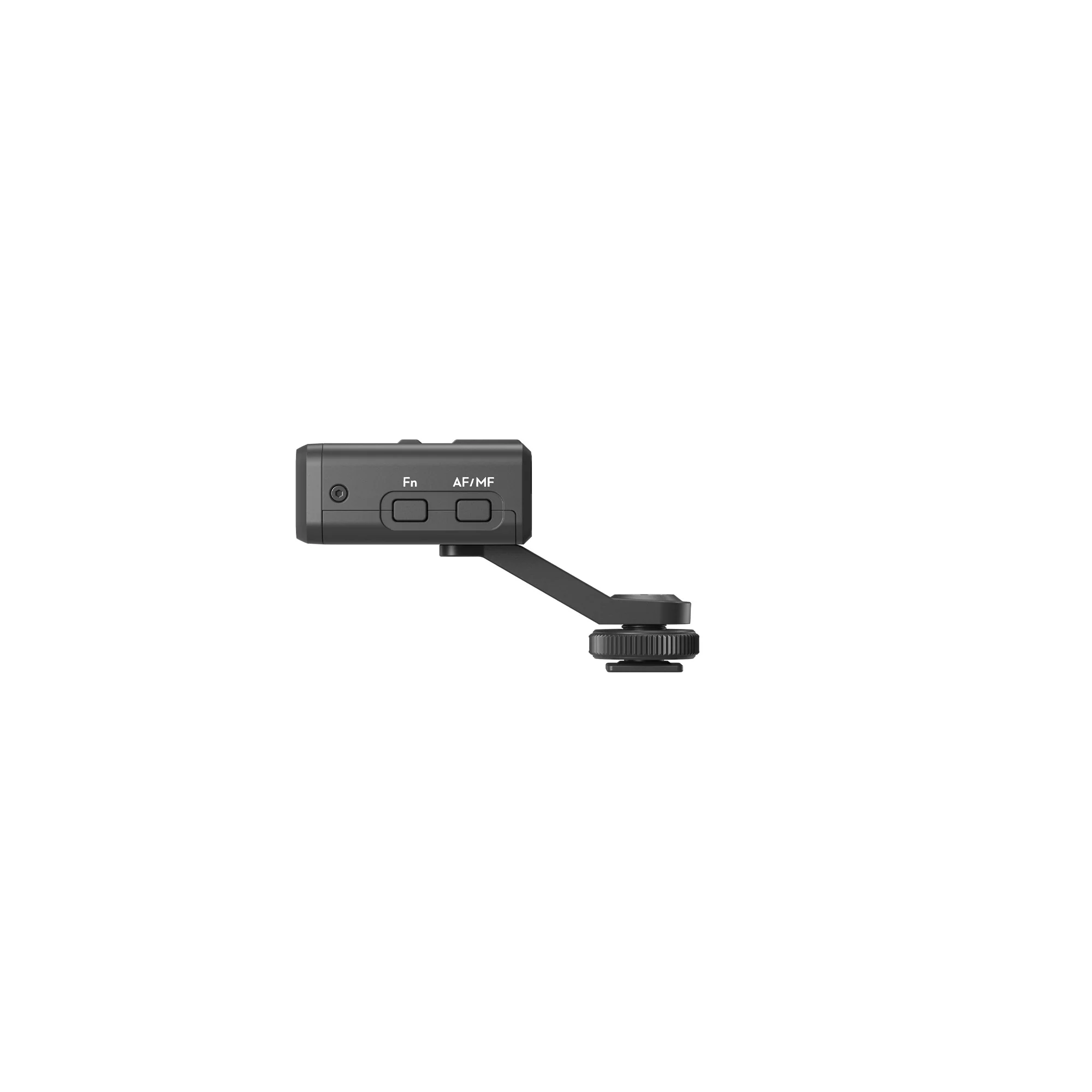 DJI Focus Pro LiDAR - Image 5