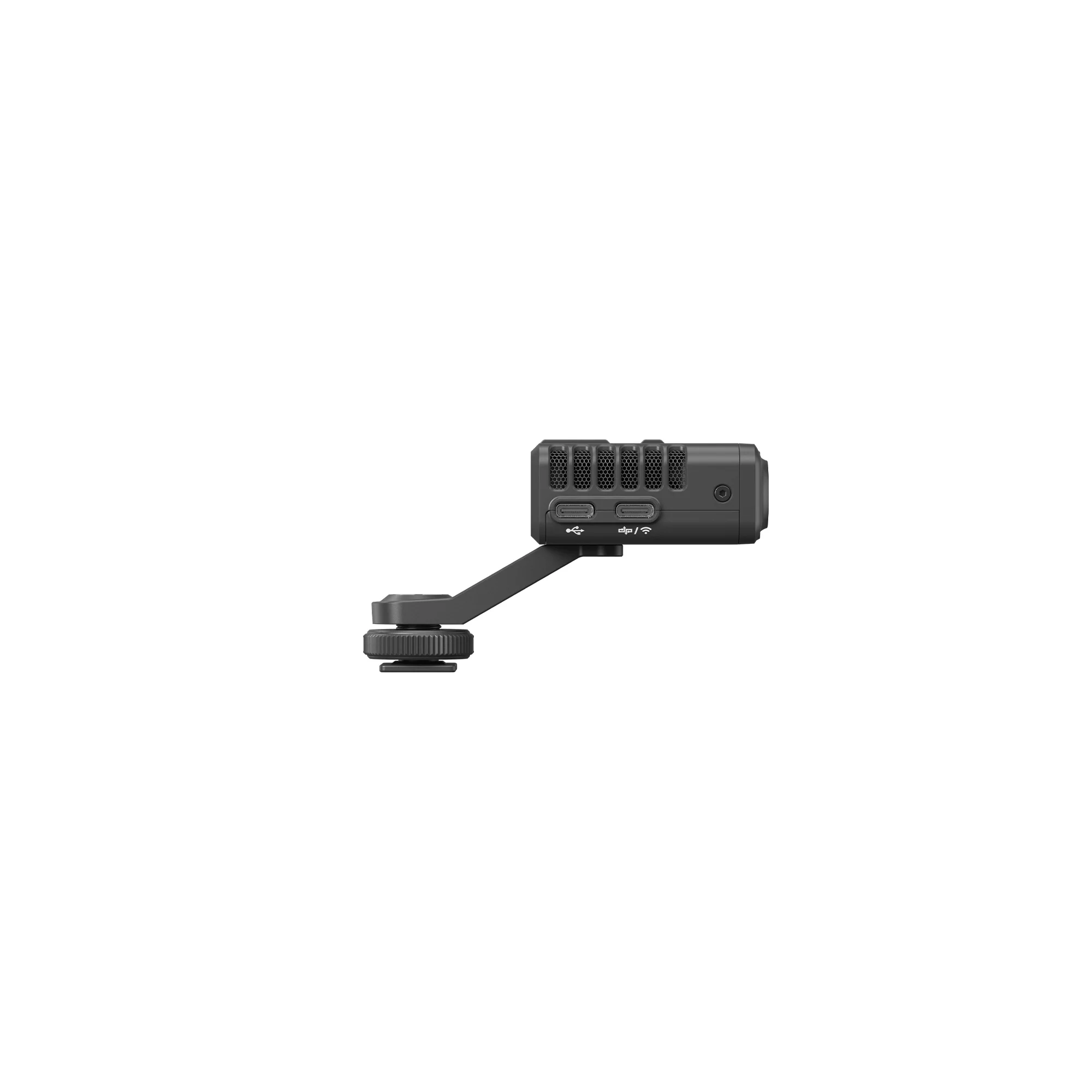 DJI Focus Pro LiDAR - Image 8