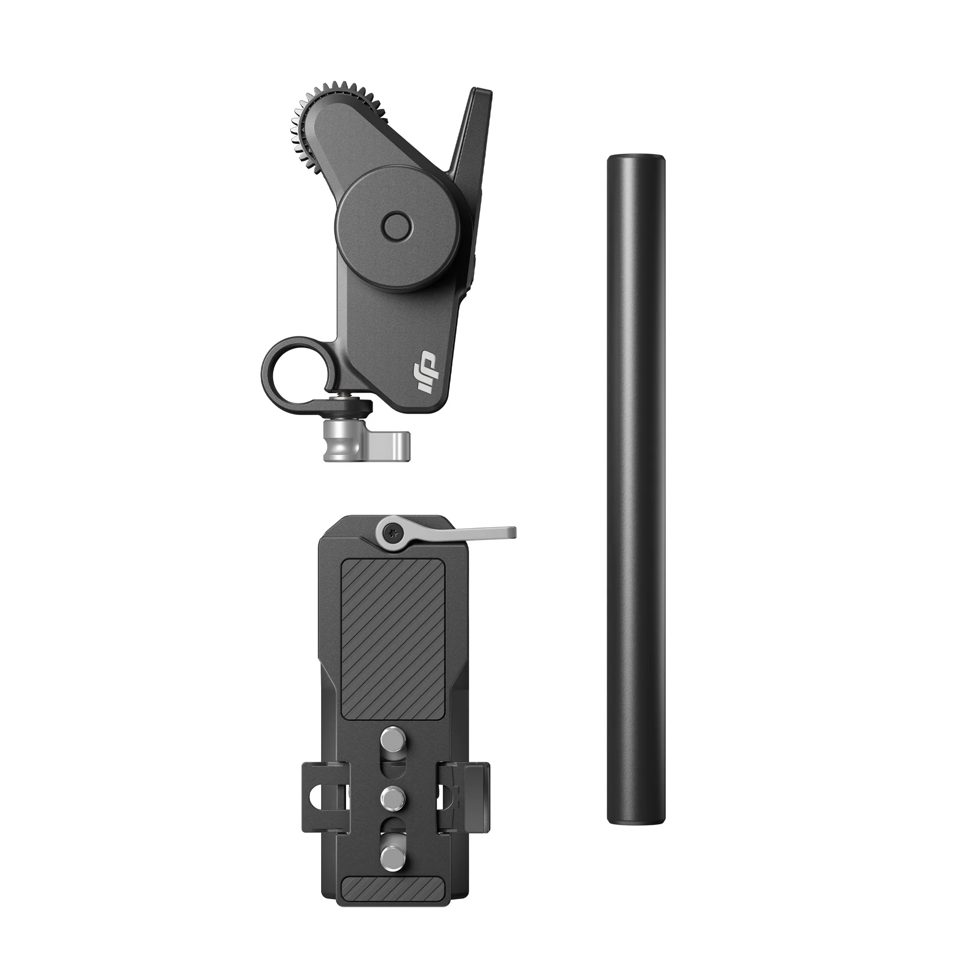 DJI Focus Pro Motor - Image 3