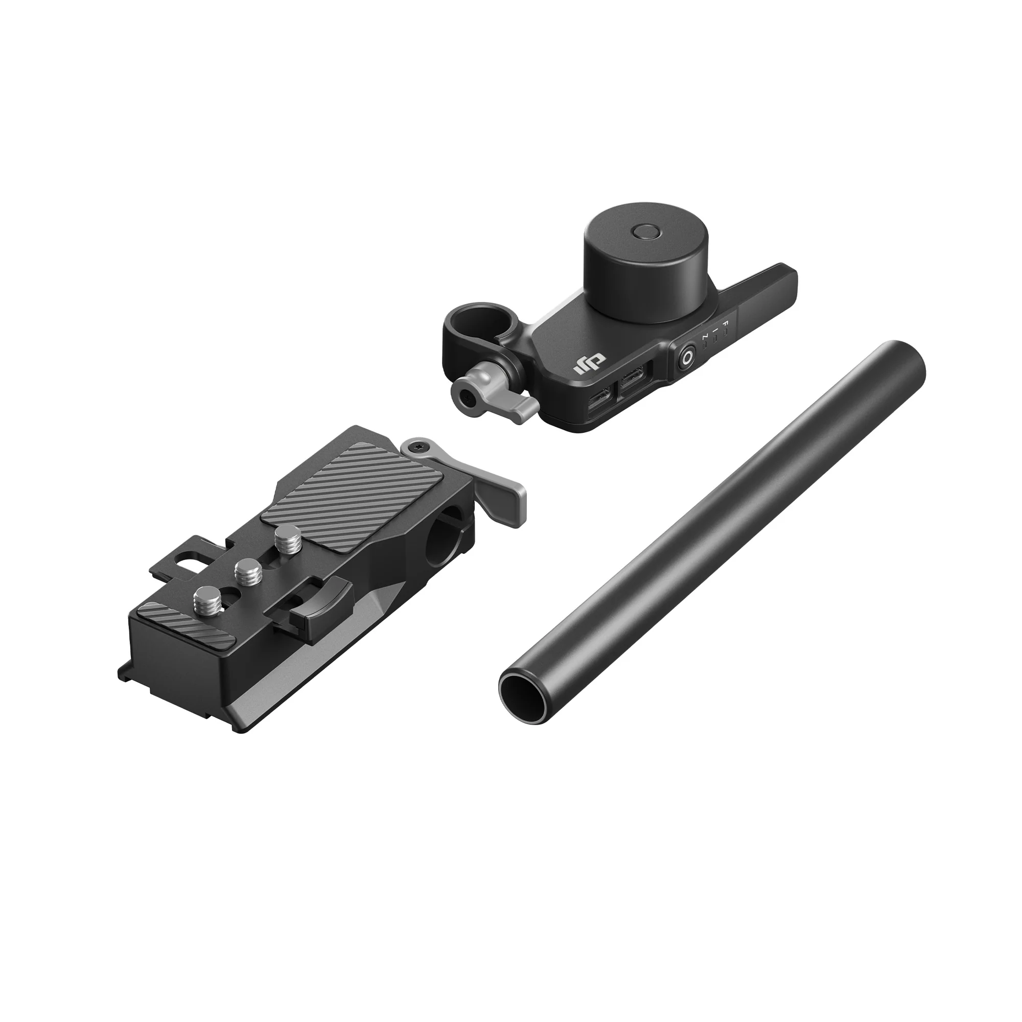 DJI Focus Pro Motor - Image 4
