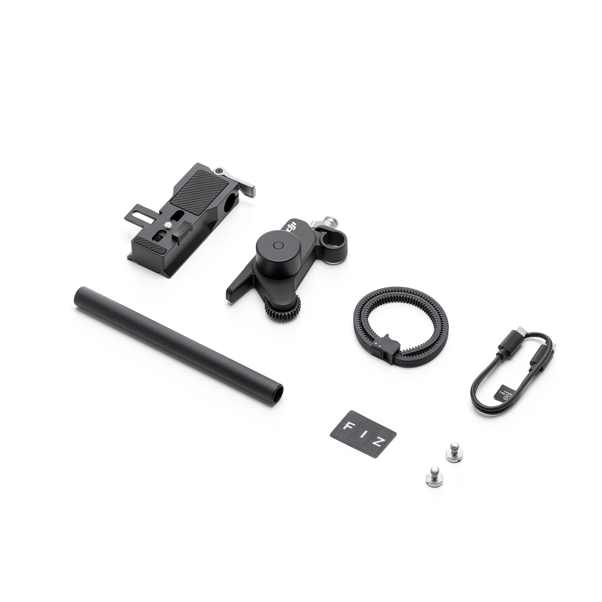 DJI Focus Pro Motor - Image 5