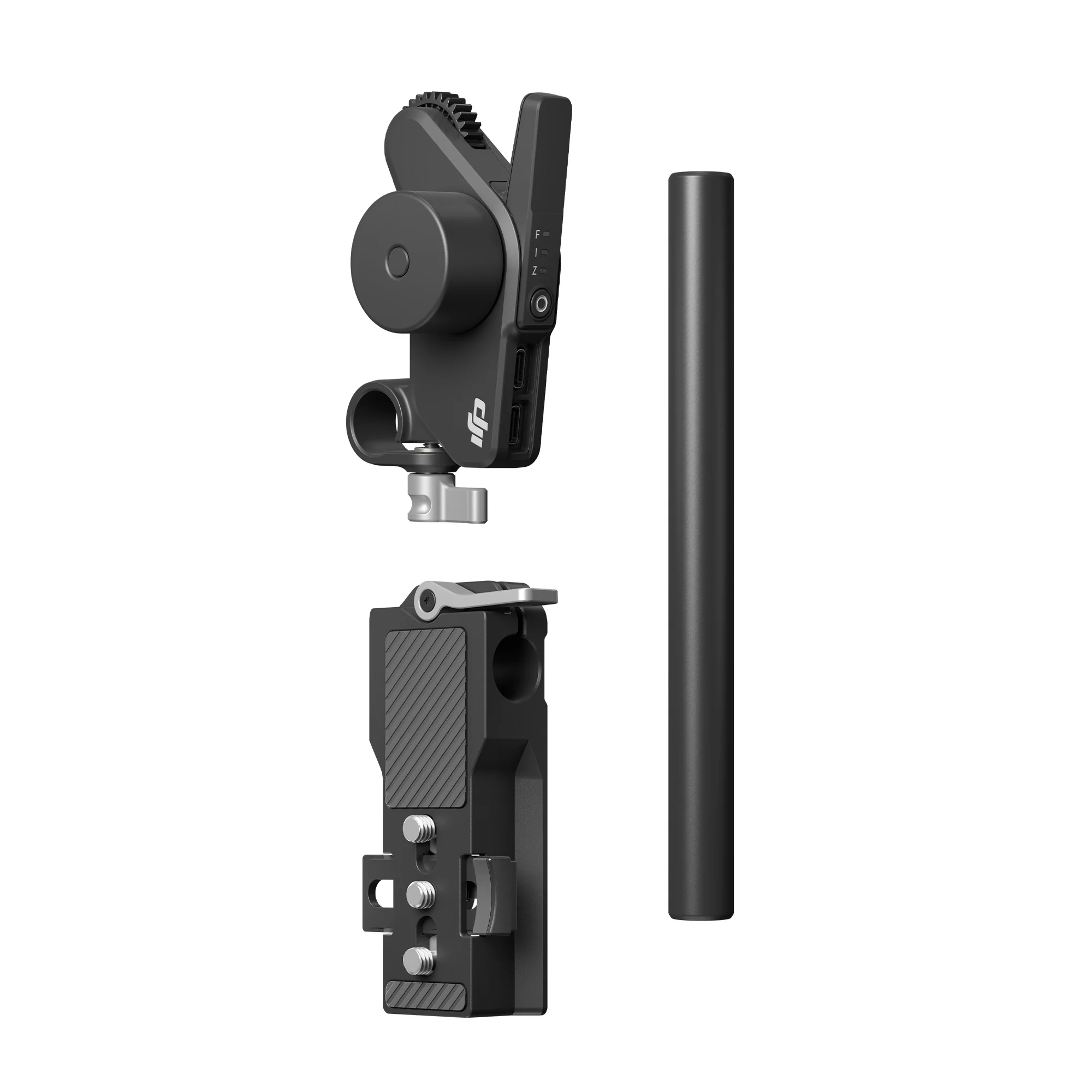 DJI Focus Pro Motor - Image 6