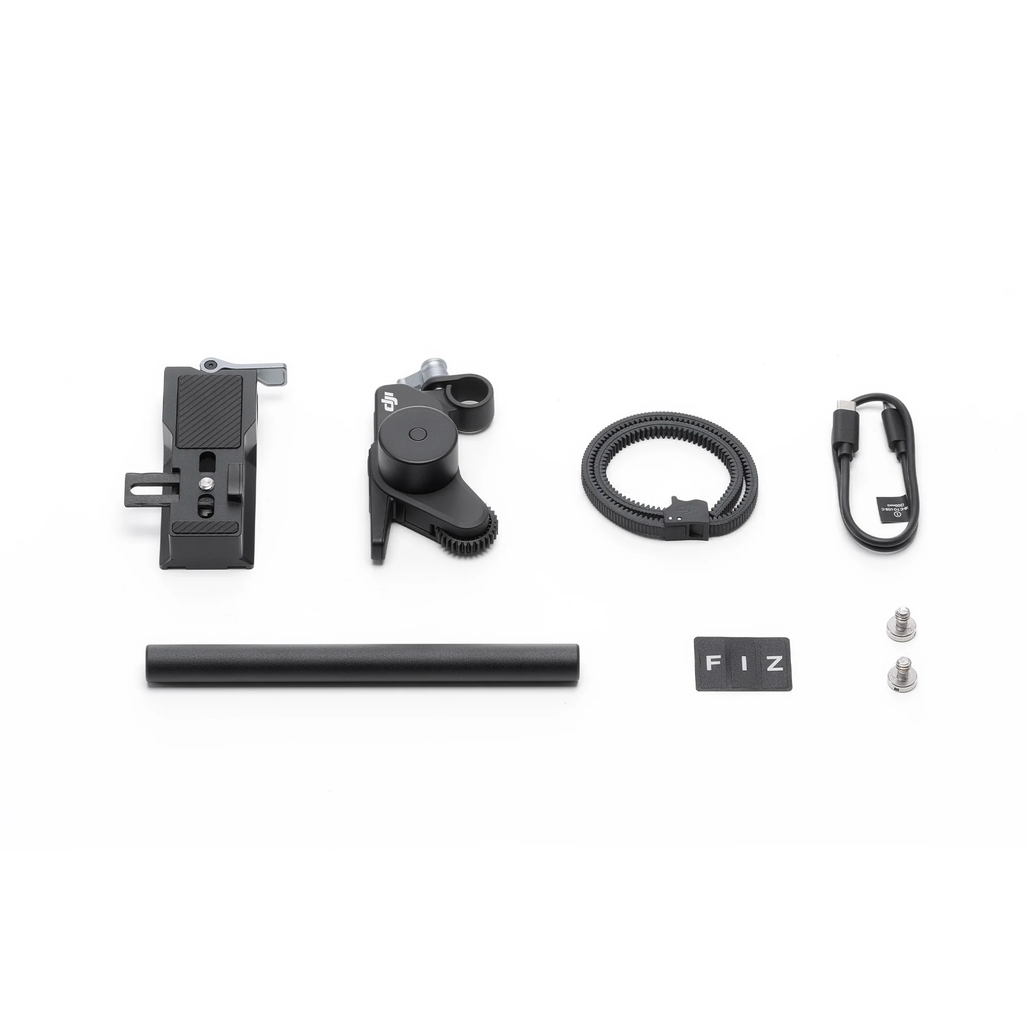 DJI Focus Pro Motor - Image 8