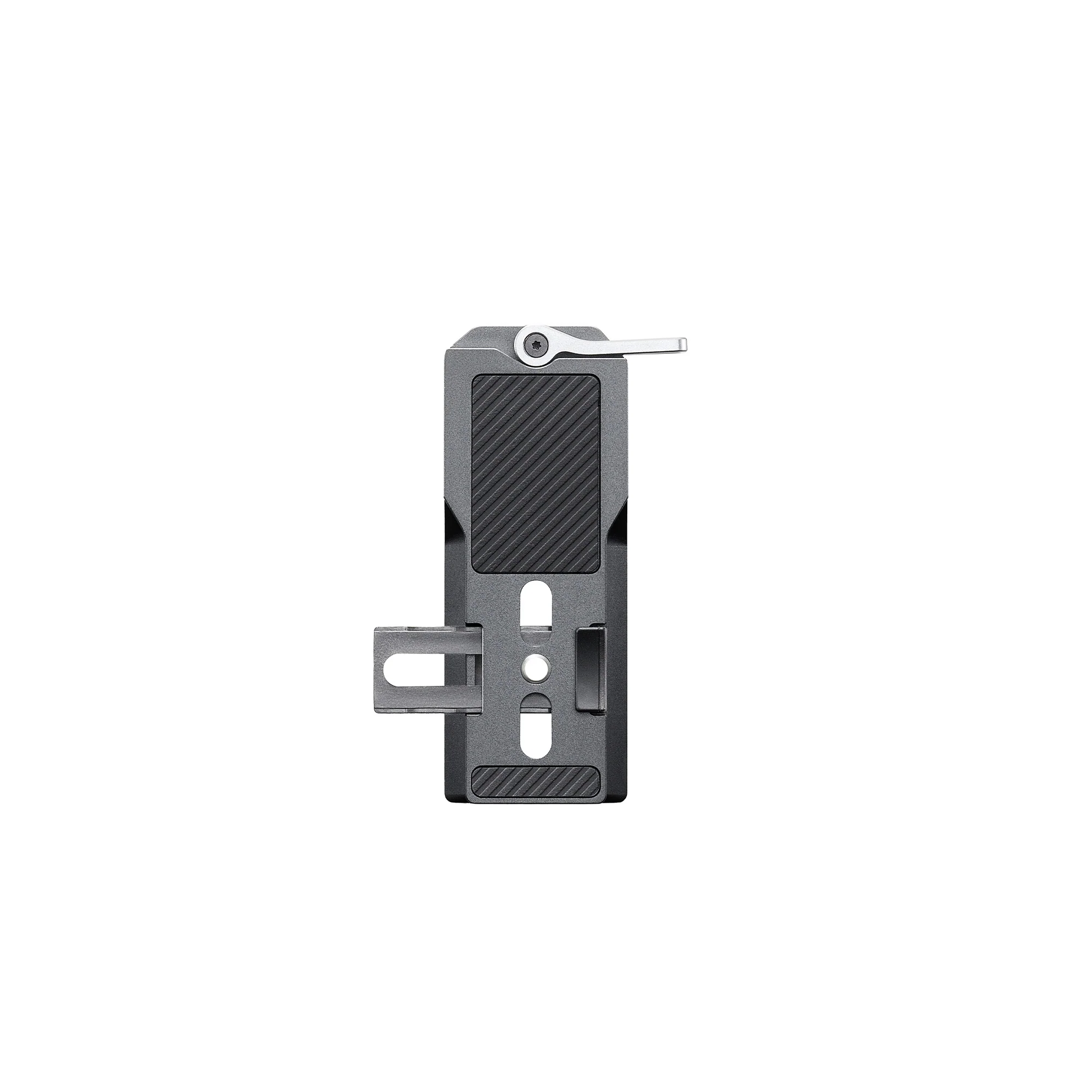 DJI Focus Pro Motor - Image 9
