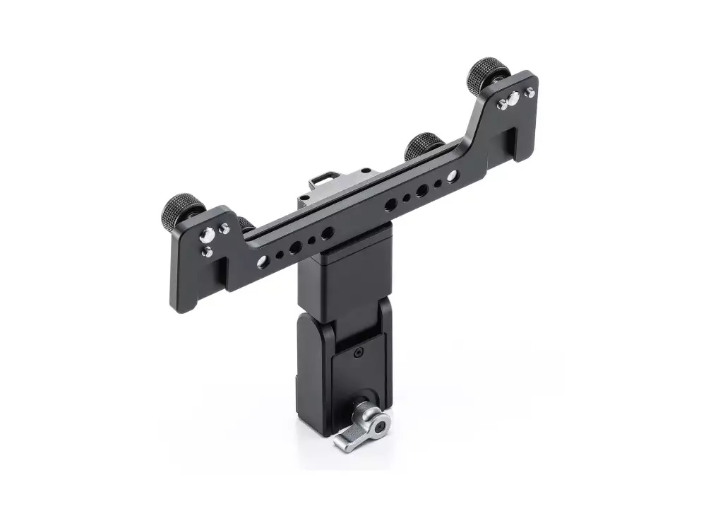DJI High-Bright Remote Monitor Holder - Image 4