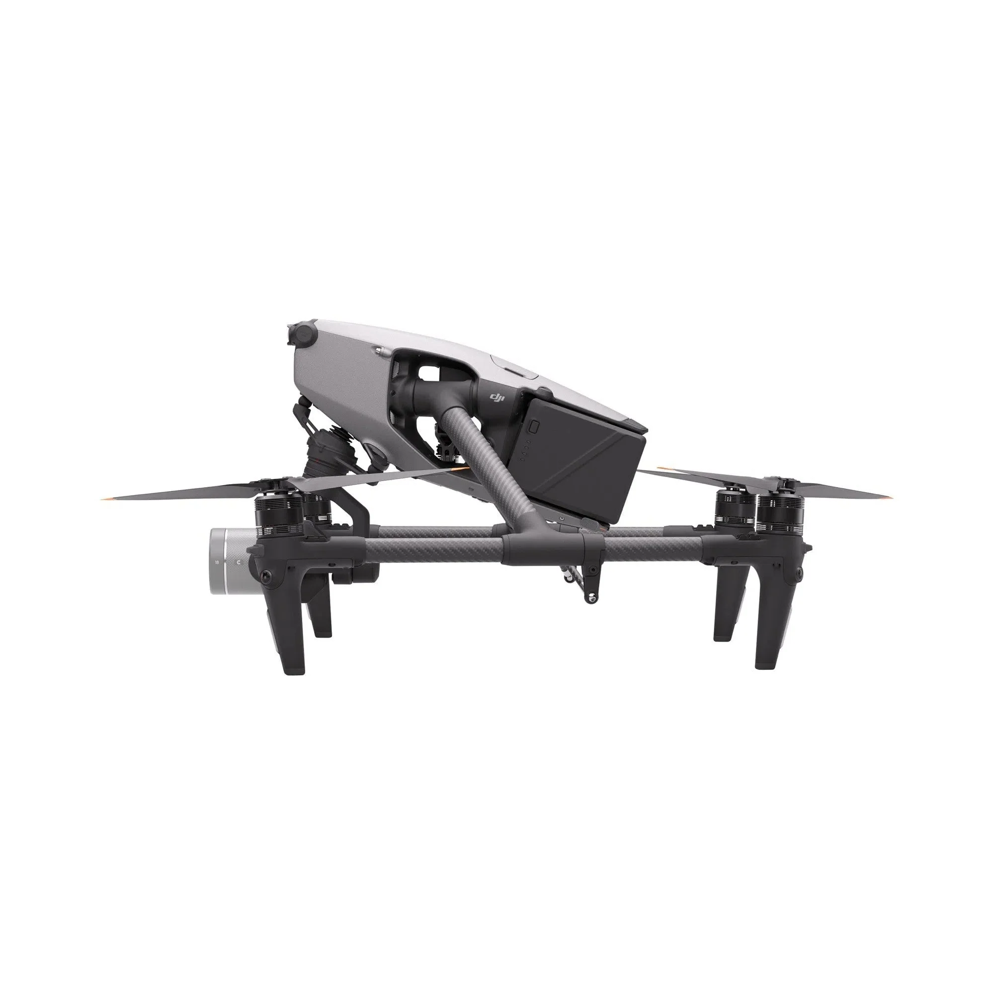 DJI Inspire 3 8K Cinematic Drone - Image 7
