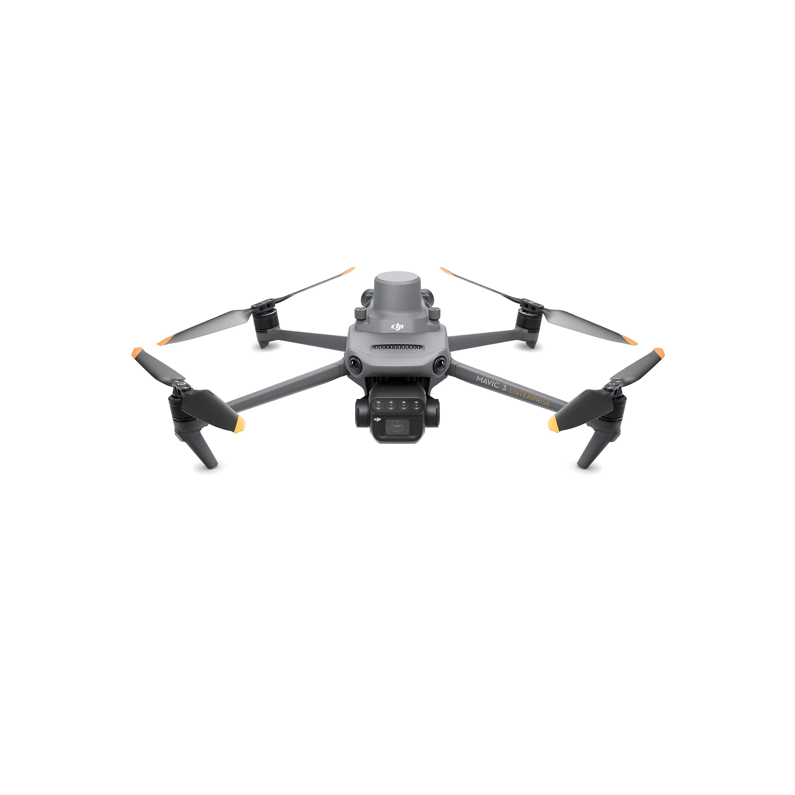 DJI Mavic 3M Multispectral Drone Worry-Free Basic Combo - Image 4