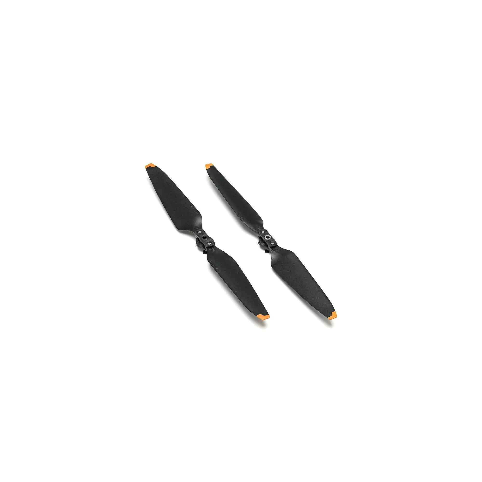 DJI Mavic 3 Series Low-Noise Propellers - Image 3