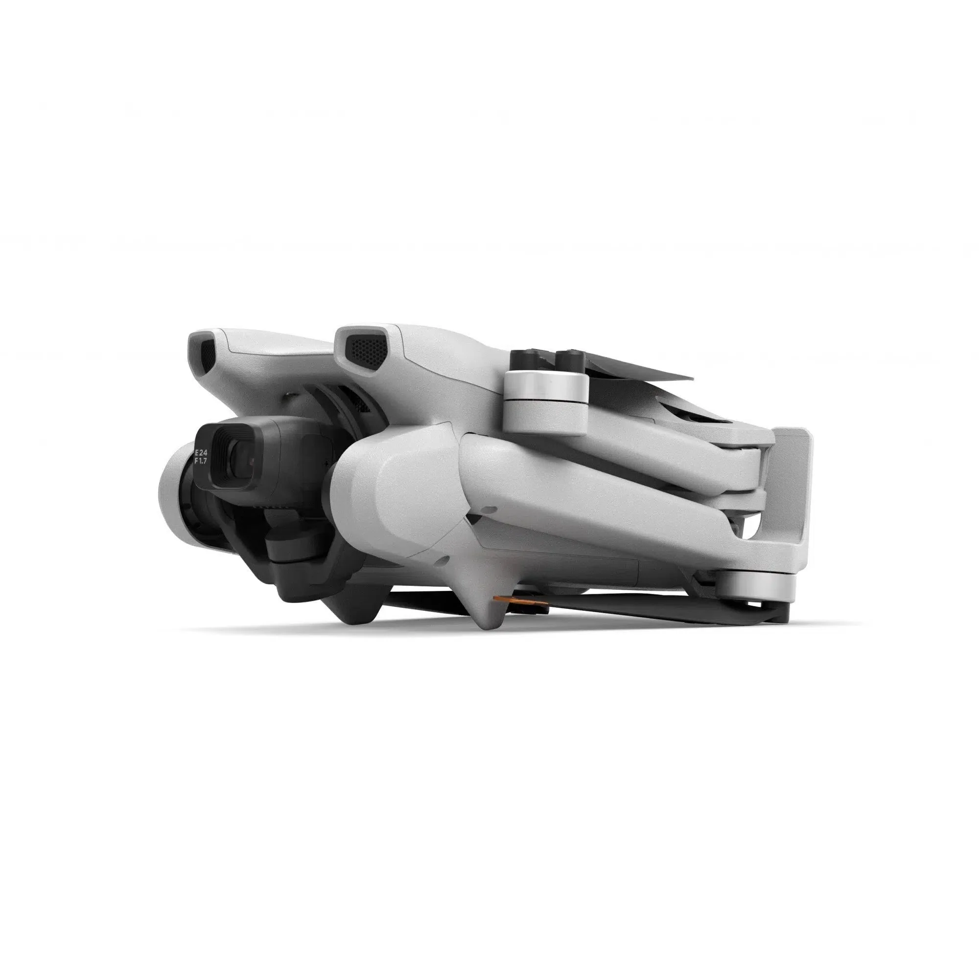 DJI Mini 3 Drone with RC Controller - Image 5