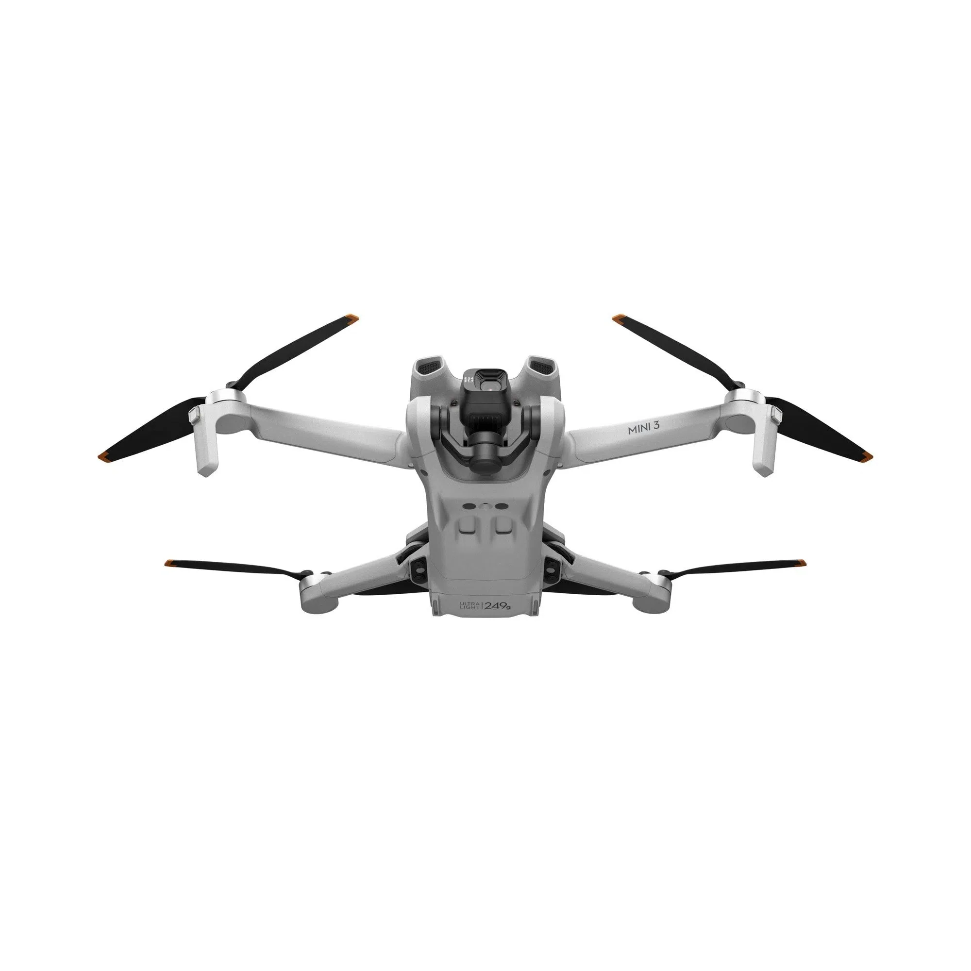 DJI Mini 3 Drone with RC Controller - Image 7
