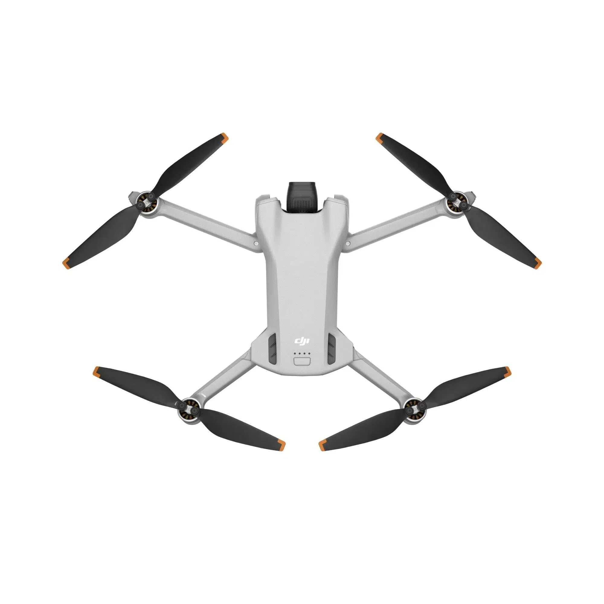 DJI Mini 3 Drone with RC Controller - Image 9