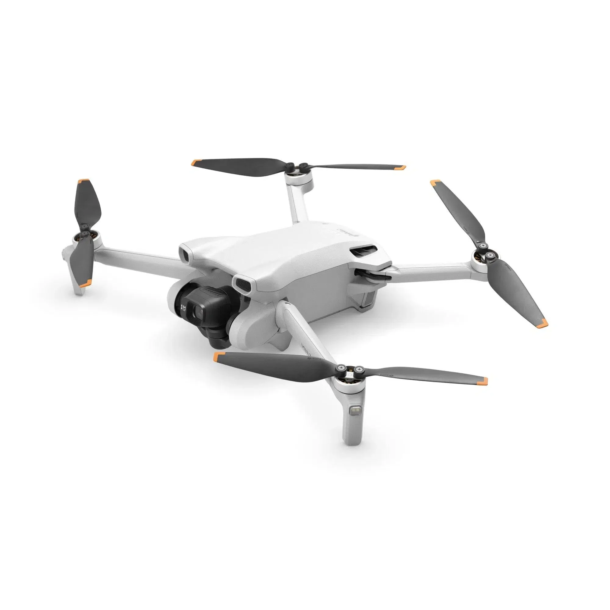 DJI Mini 3 Drone with RC-N1 Controller - Image 6