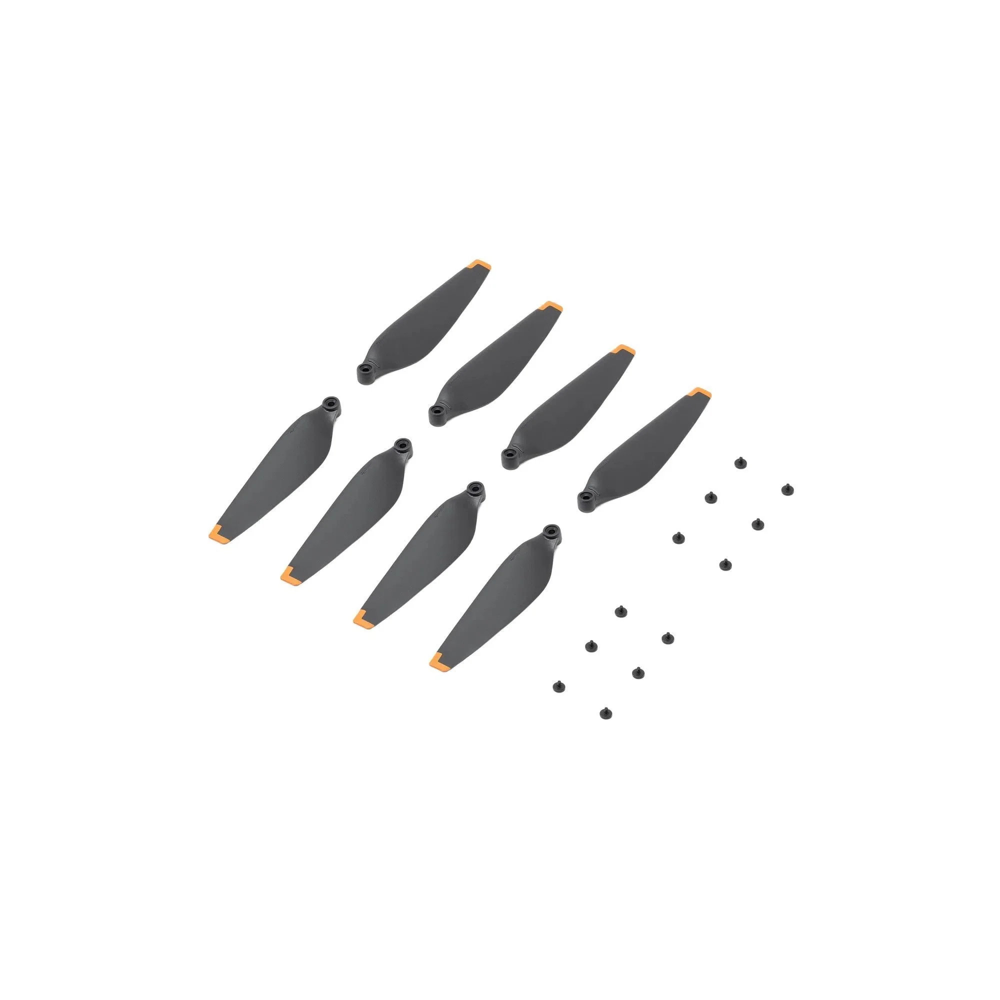 DJI Mini 3 Pro / Mini 4 Pro Propellers - Image 4