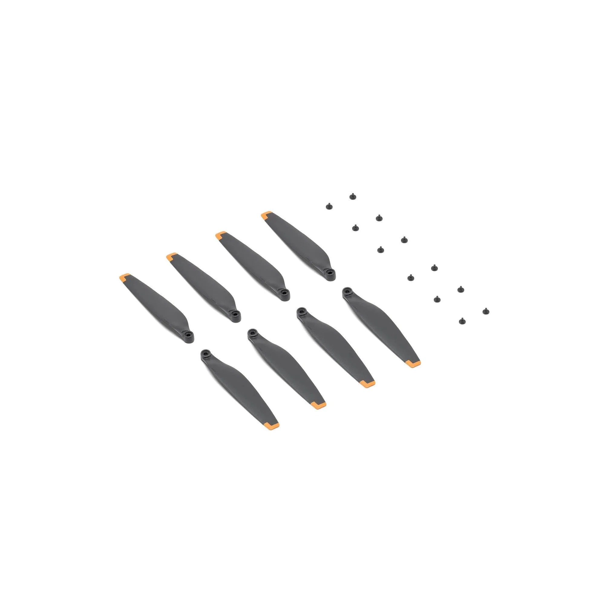 DJI Mini 3 Pro / Mini 4 Pro Propellers - Image 5