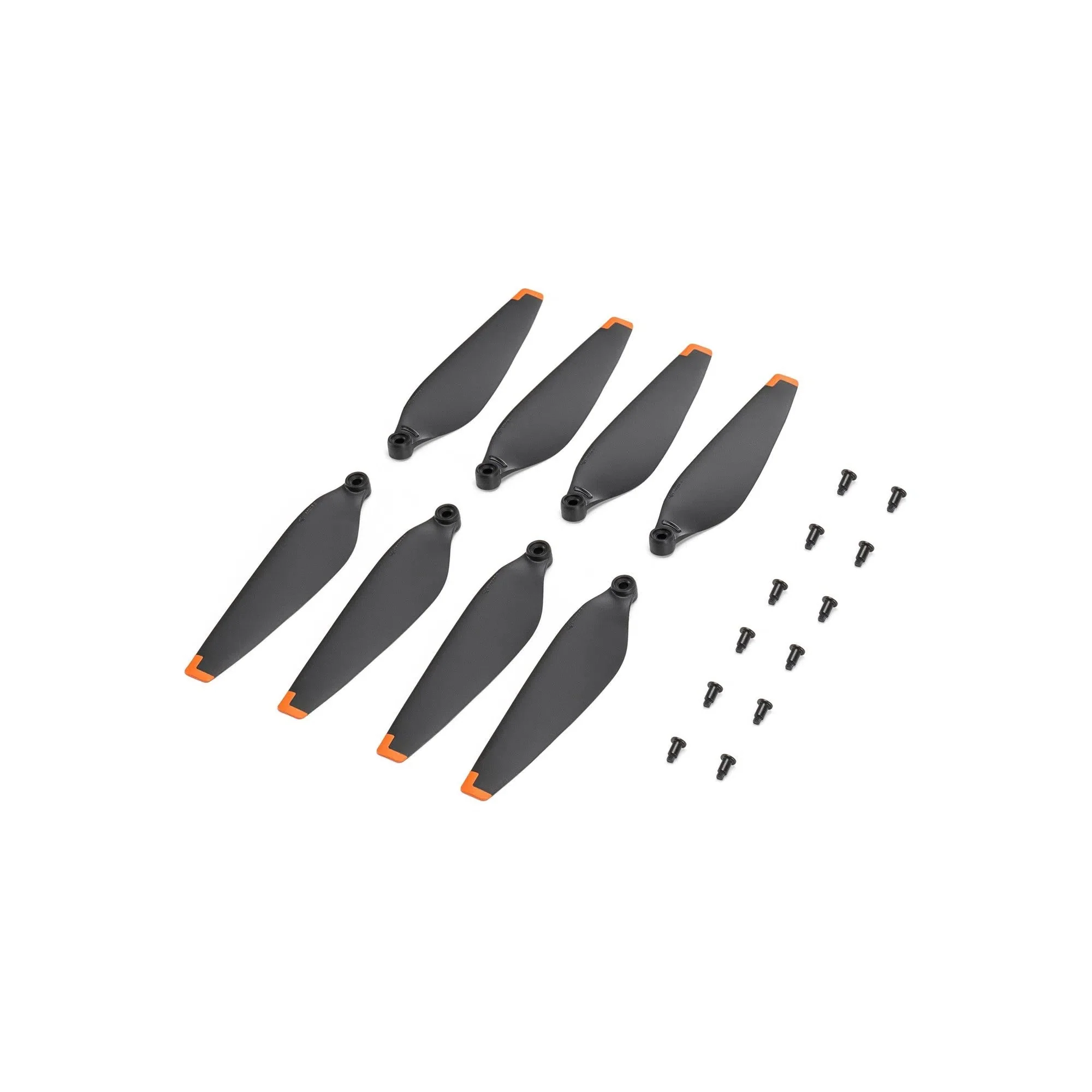 DJI Mini 3 Propellers - Image 3