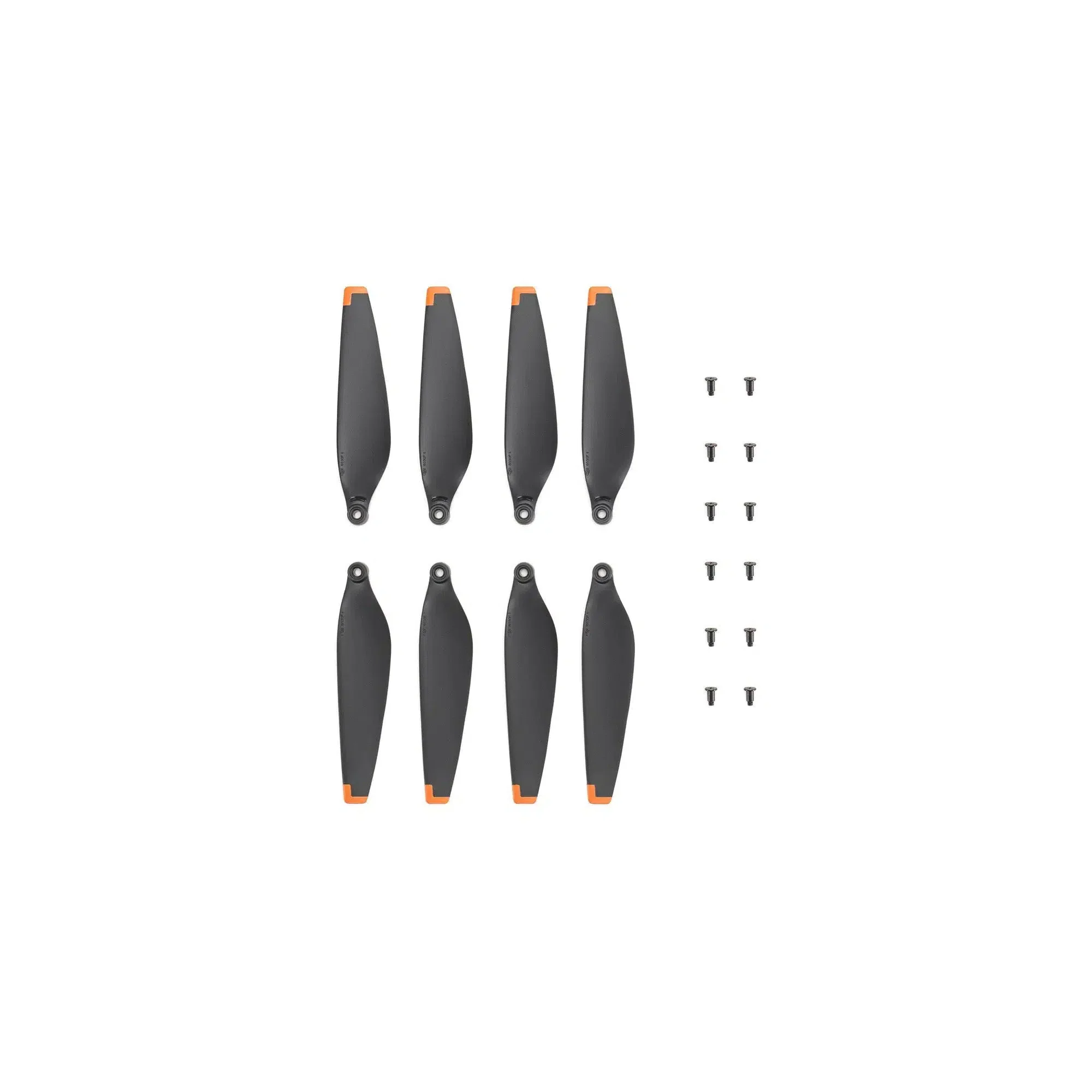 DJI Mini 3 Propellers - Image 4