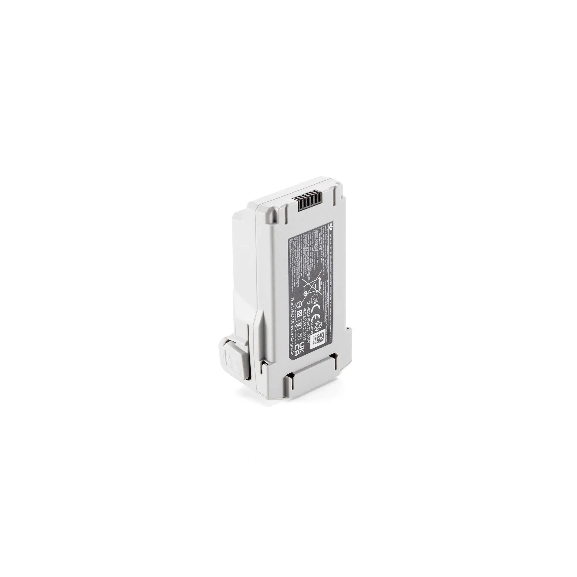 DJI Mini 3 Pro / Mini 3 Intelligent Flight Battery - Image 4