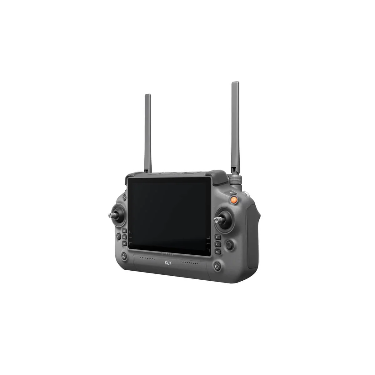 DJI RC Plus Remote Controller - Inspire 3 - Image 4