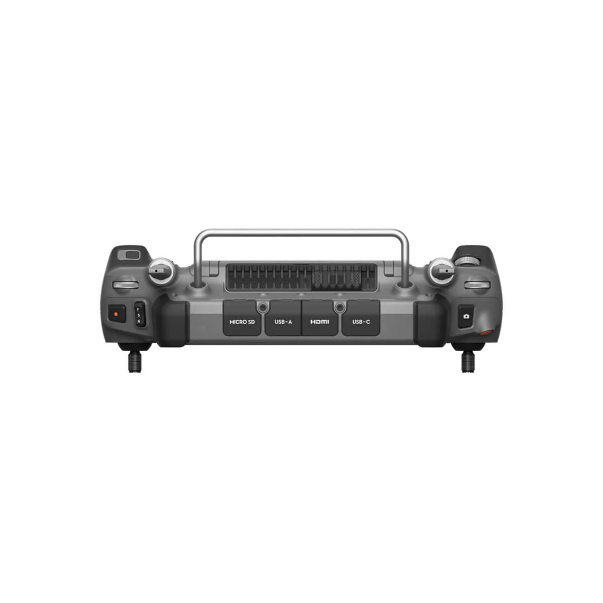 DJI RC Plus Remote Controller - Inspire 3 - Image 6