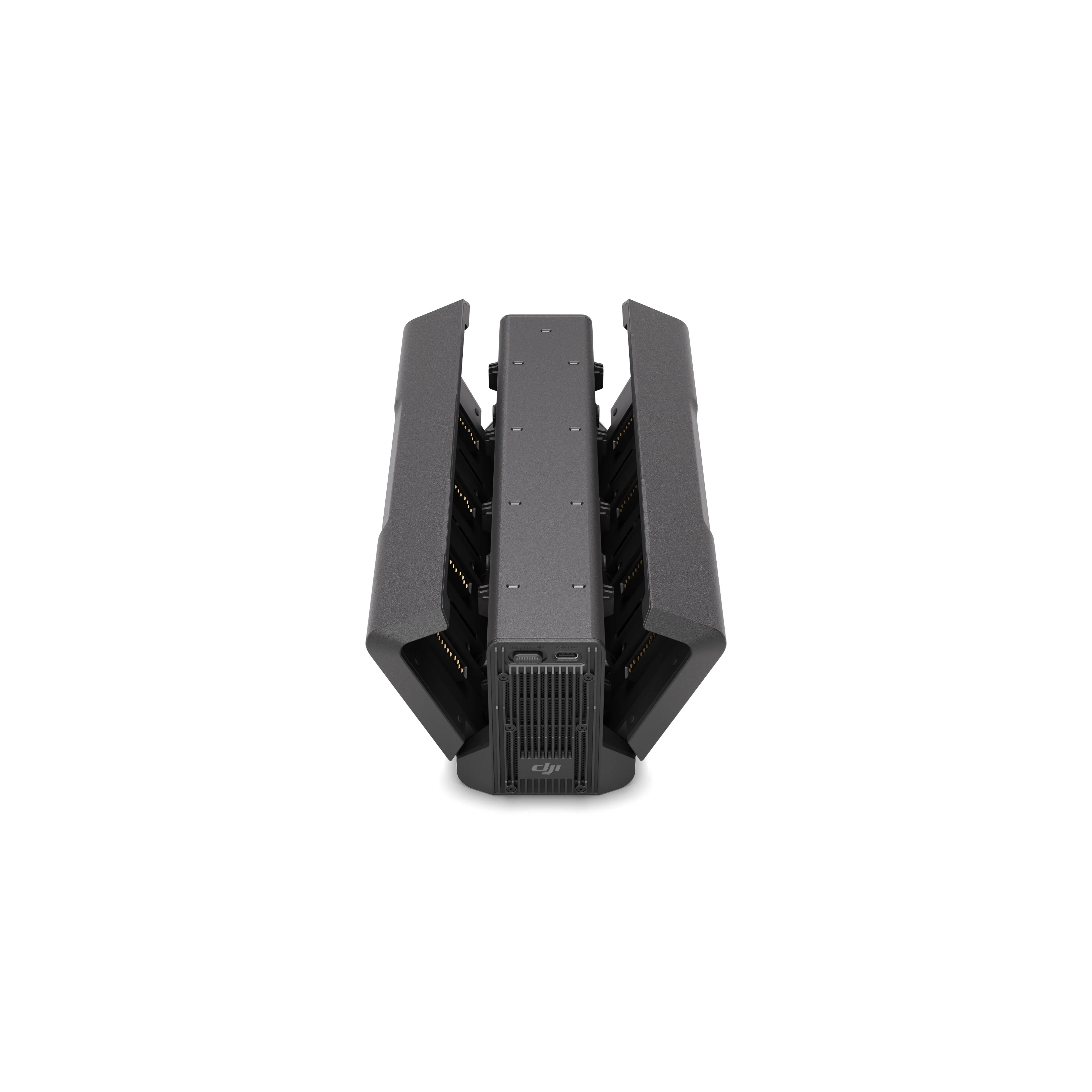 TB51 Intelligent Battery Hub - Image 3